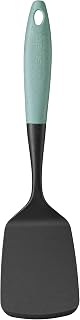 CTG-22-STT Solid Turner, One Size, Aqua