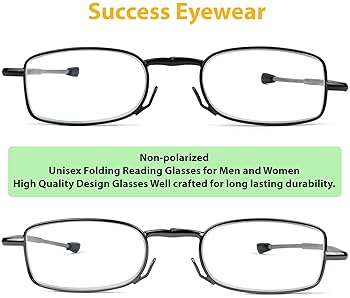 over the counter long distance glasses