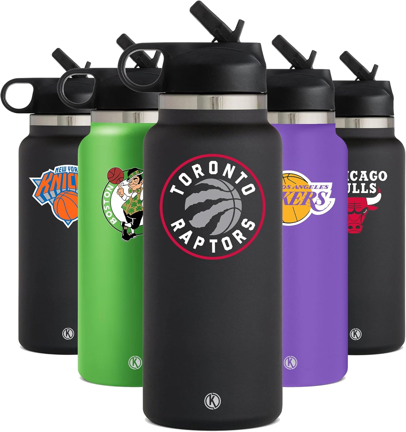 water bottle nba