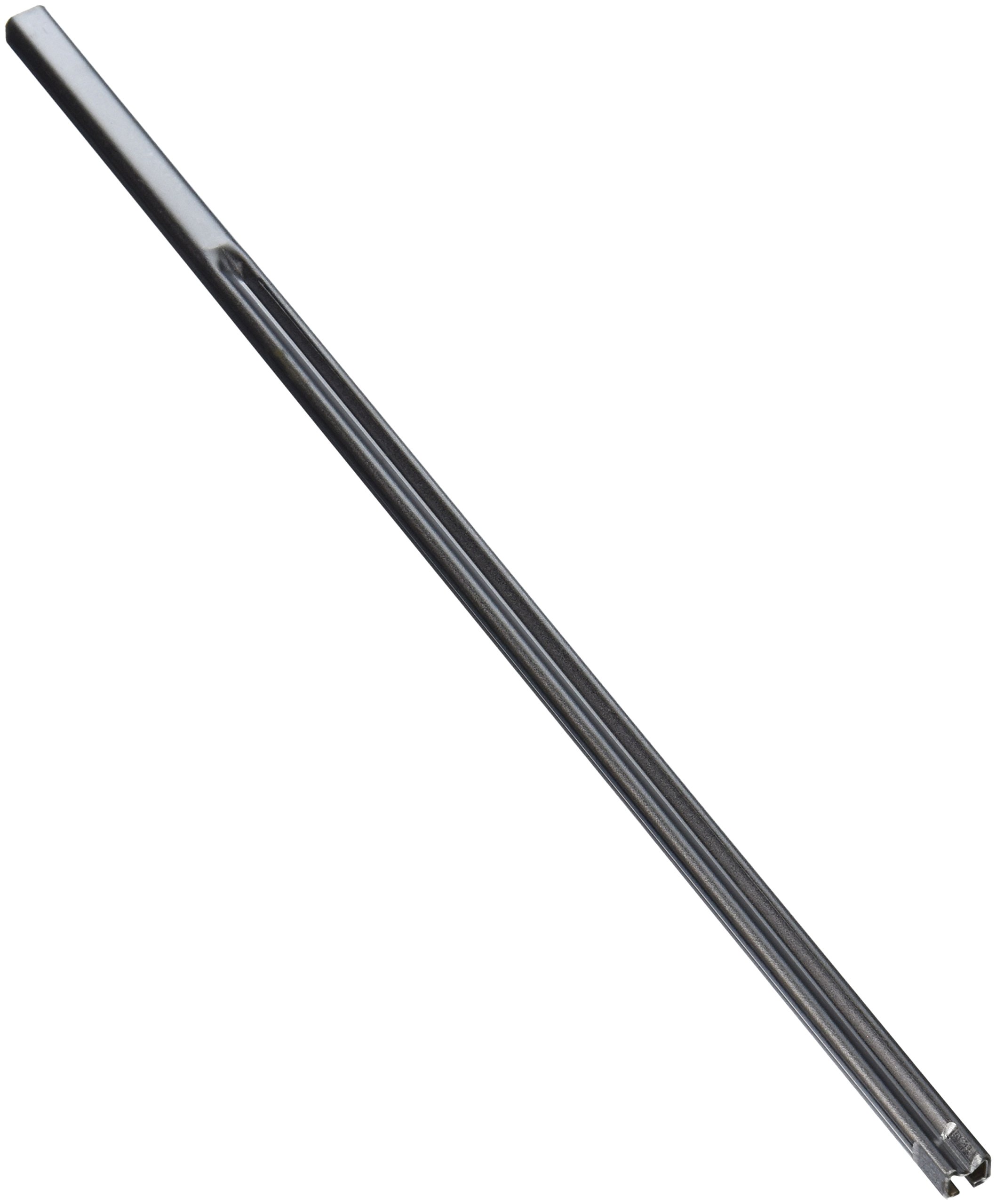 Plus de blocage de clous avec le rail Hitachi 881753 pour NT65AA NT65MA