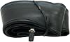 60100-14 2.752.50-14 Front Inner Tube for Honda CRF70 CRF110 Dirt Pit Bike fit for Suzuki Pitpro SSR Easy to install
