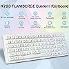 Product Photo 2