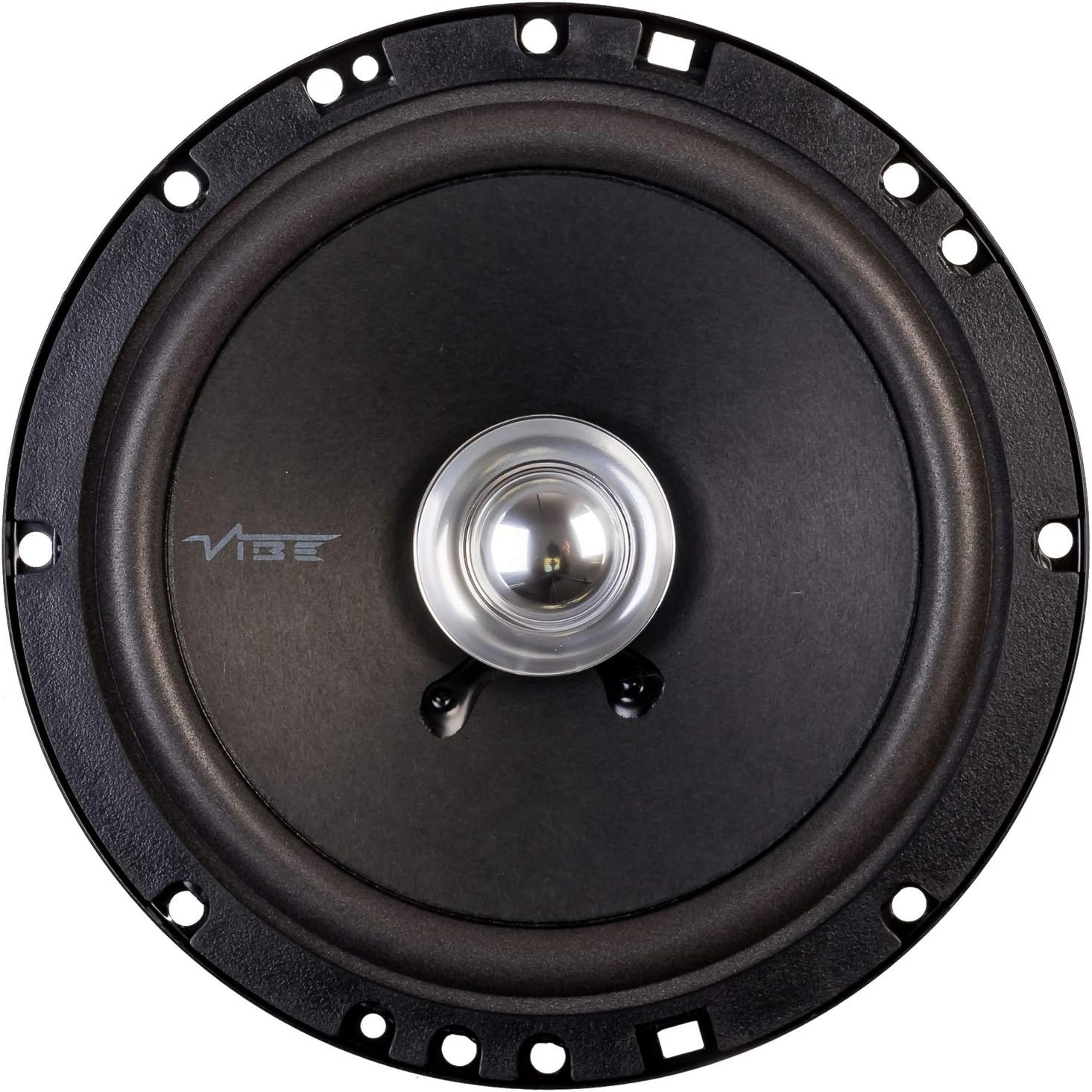 VIBE Audio Critical Link 6.5"Replacement Speaker Single Pack Amazon