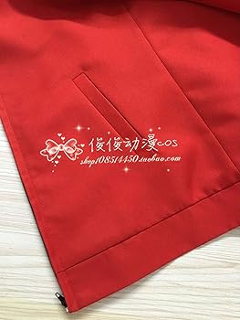 pipi着物リメイクワンピース 留袖ドレス 谷崎潤一郎の世界 落款あり作家 pipi様専用着物リメイクワンピース 留袖ドレス 谷崎潤一郎の世界