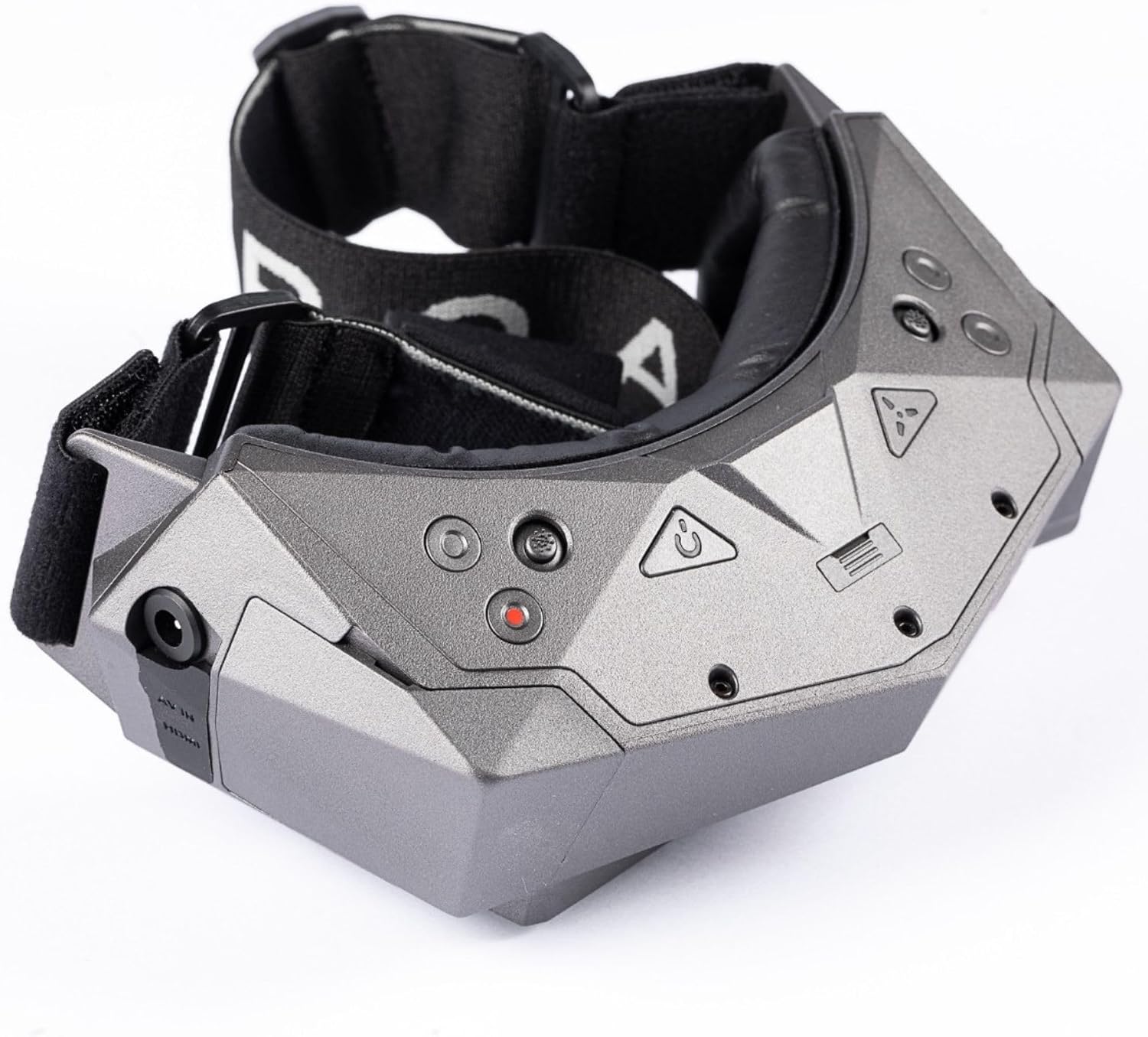 clip into spd pedals YBEKI Pro-Grade Spin Bike and Straps/Toe for Indoor Exercise Cycling & Spin Peloton/Schwinn/Sunny/Bikes Compatible, 9/16