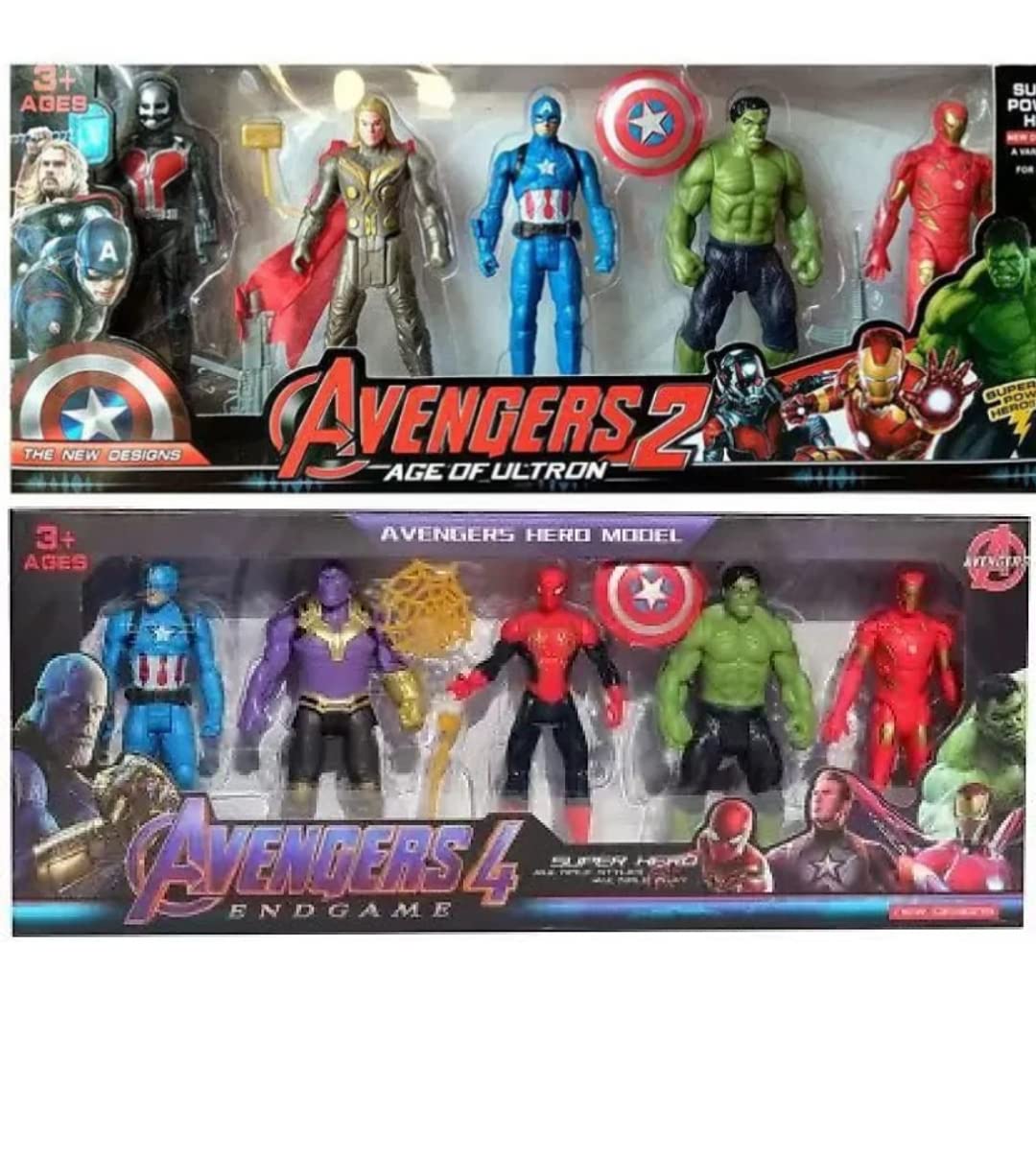 See full amazon price history chart for Right Search Right Serach Action Super Hero Figure Set Combo Pack_1001 Right Search Right Serach Action Super Hero Figure Set Combo Pack_1001 (B0BLKPMW42) Amazon Price History, Amazon Price Tracker
