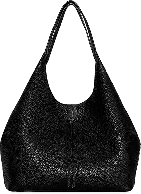 Rebecca Minkoff Darren Signature Carryall
