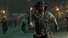 Red Dead Redemption Nintendo Switch 2 Standard Edition