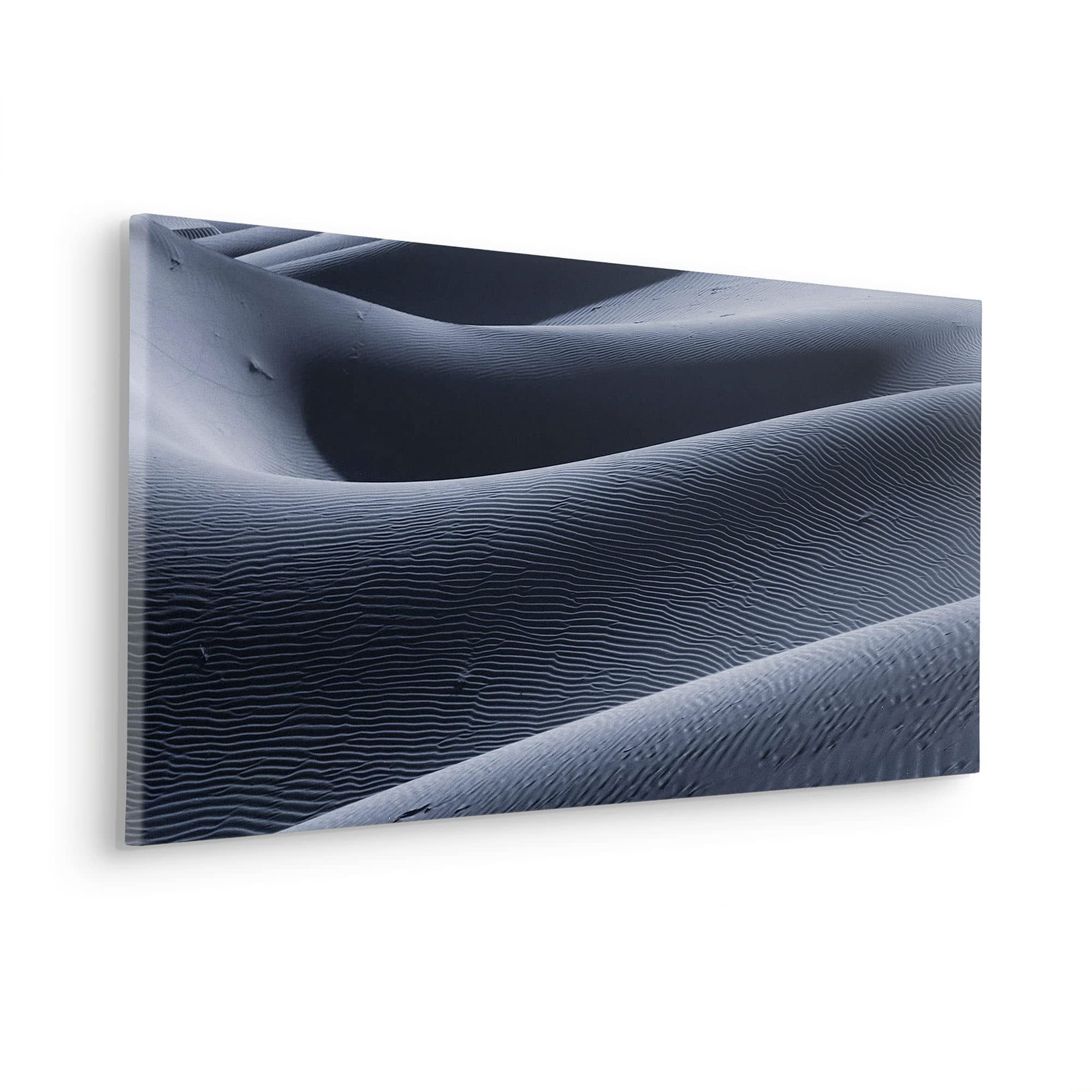 Komar Quadro su tela in vero legno - Spidey Symmetry