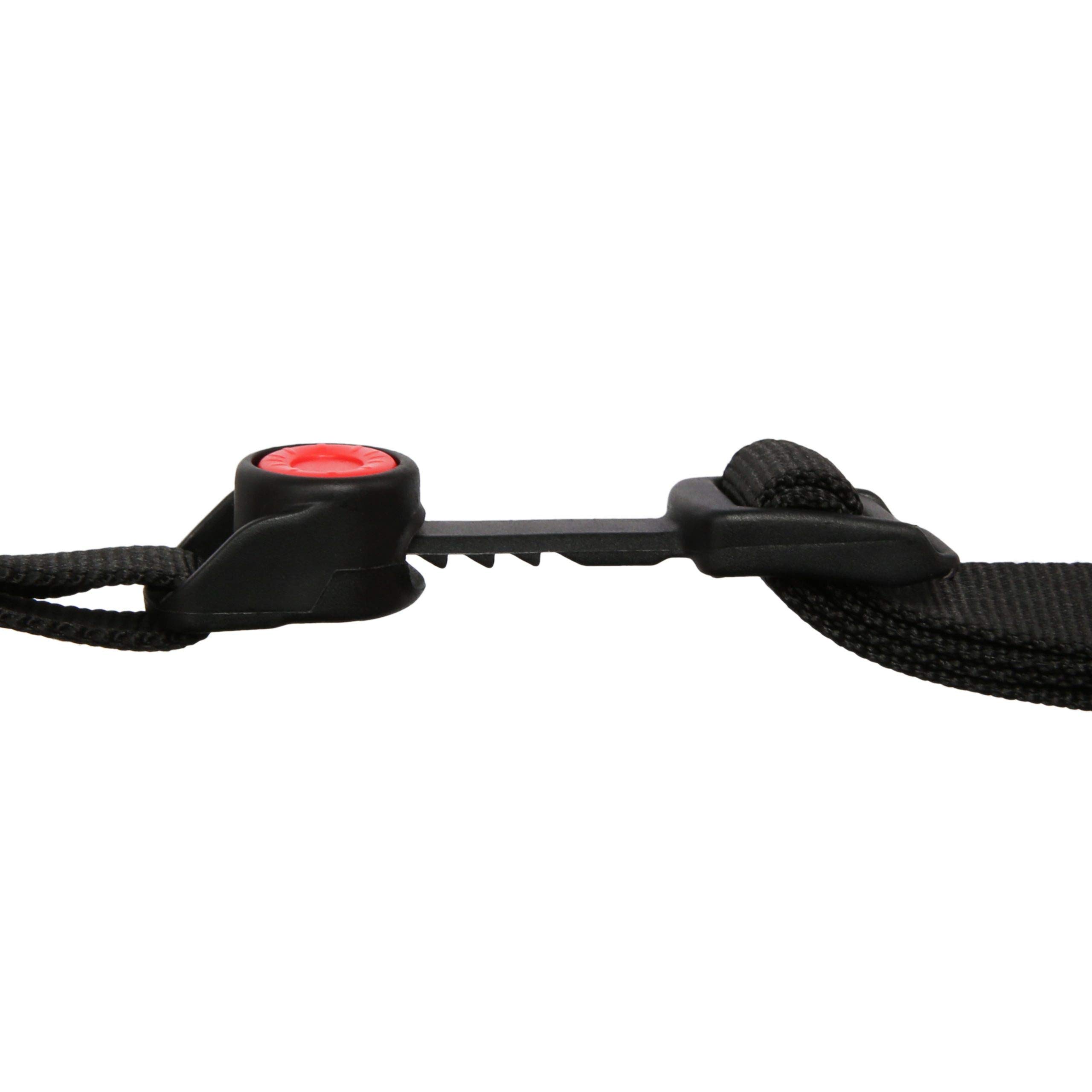 WESTT Road Casco da bicicletta per uomo e donna e bambini, con luce e traspirante, per mountain bike, casco da bici da corsa