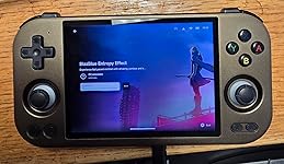 Review Image by K. SMITH K. SMITH