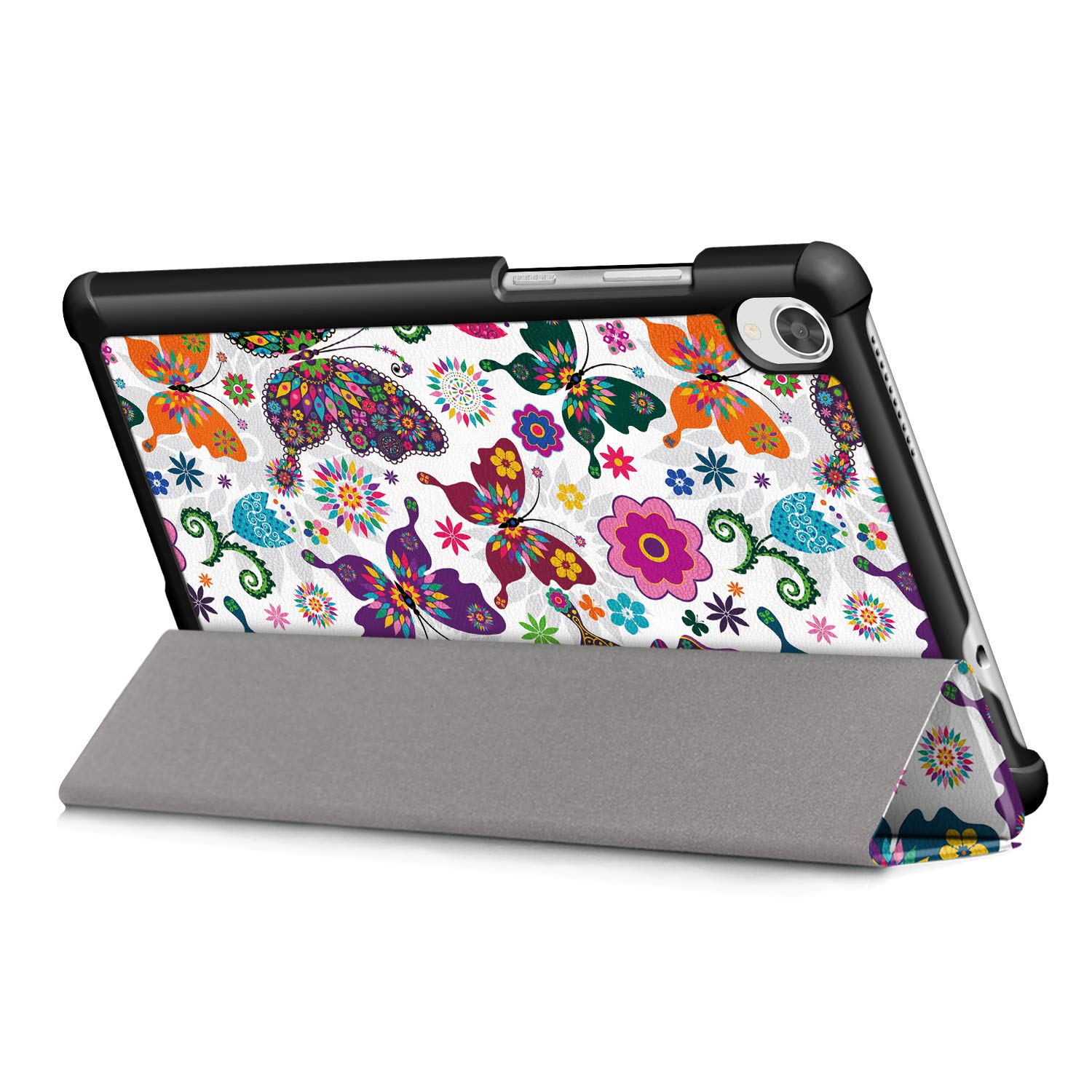 Amazon.co.jp: Duanr NEC LAVIE Tab E TE708/KAS PC-TE708KAS 8インチ