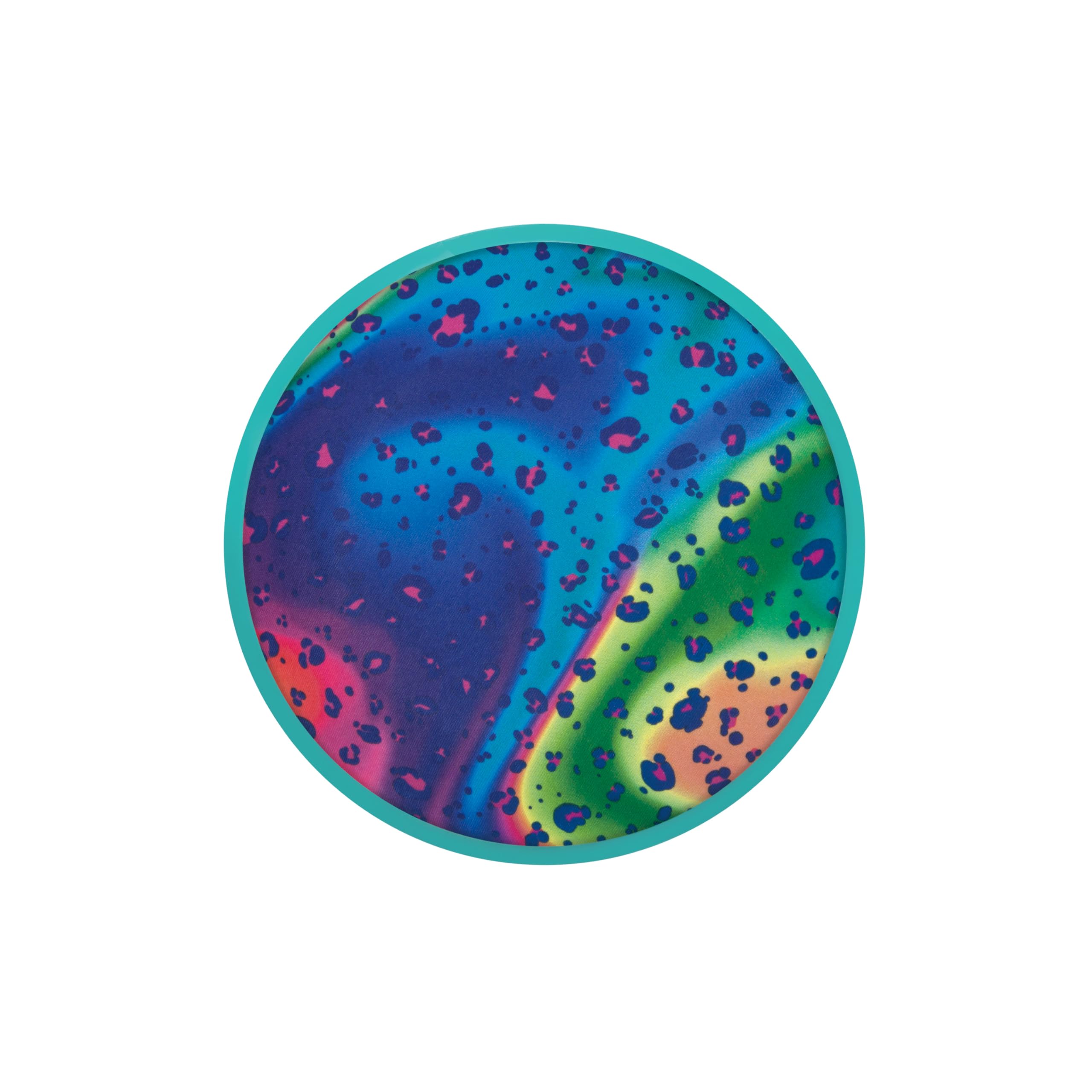 Waboba Flobo - Water Frisbee/Flying Disc - Flies Straight and far When You are at The Beach