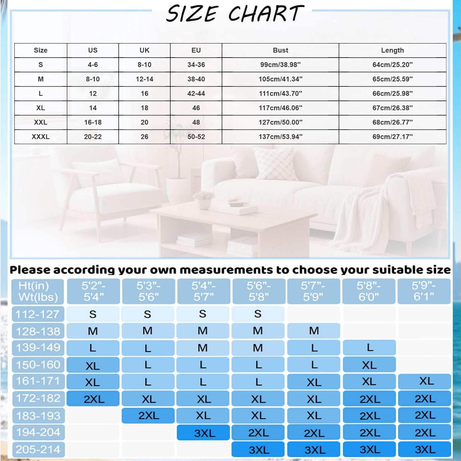 Linen Peasant Tunic Tops for Women 3/4 Bell Sleeve Flowy Peplum Peasant Blouses Loose Fit Cute Babydoll Shirts