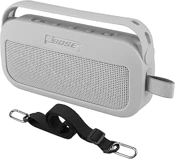 71zmzKxZlpL._AC_UF350, 71zmzKxZlpL._AC_UF350,