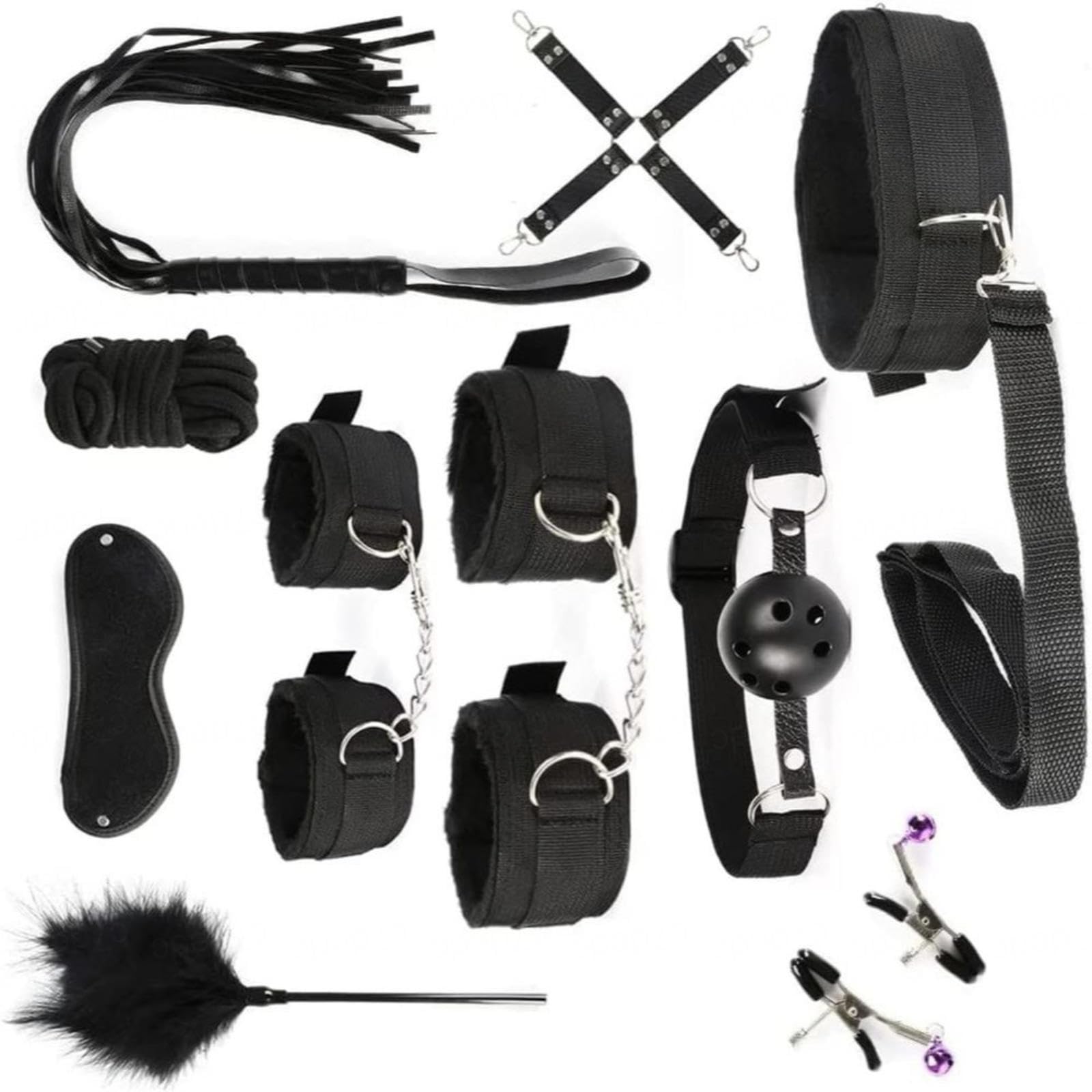 ZJZFLkit, compact Can be carried outside without taking up space