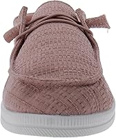 Vista 3 de Rocket Dog Zapatillas Mellow para mujer