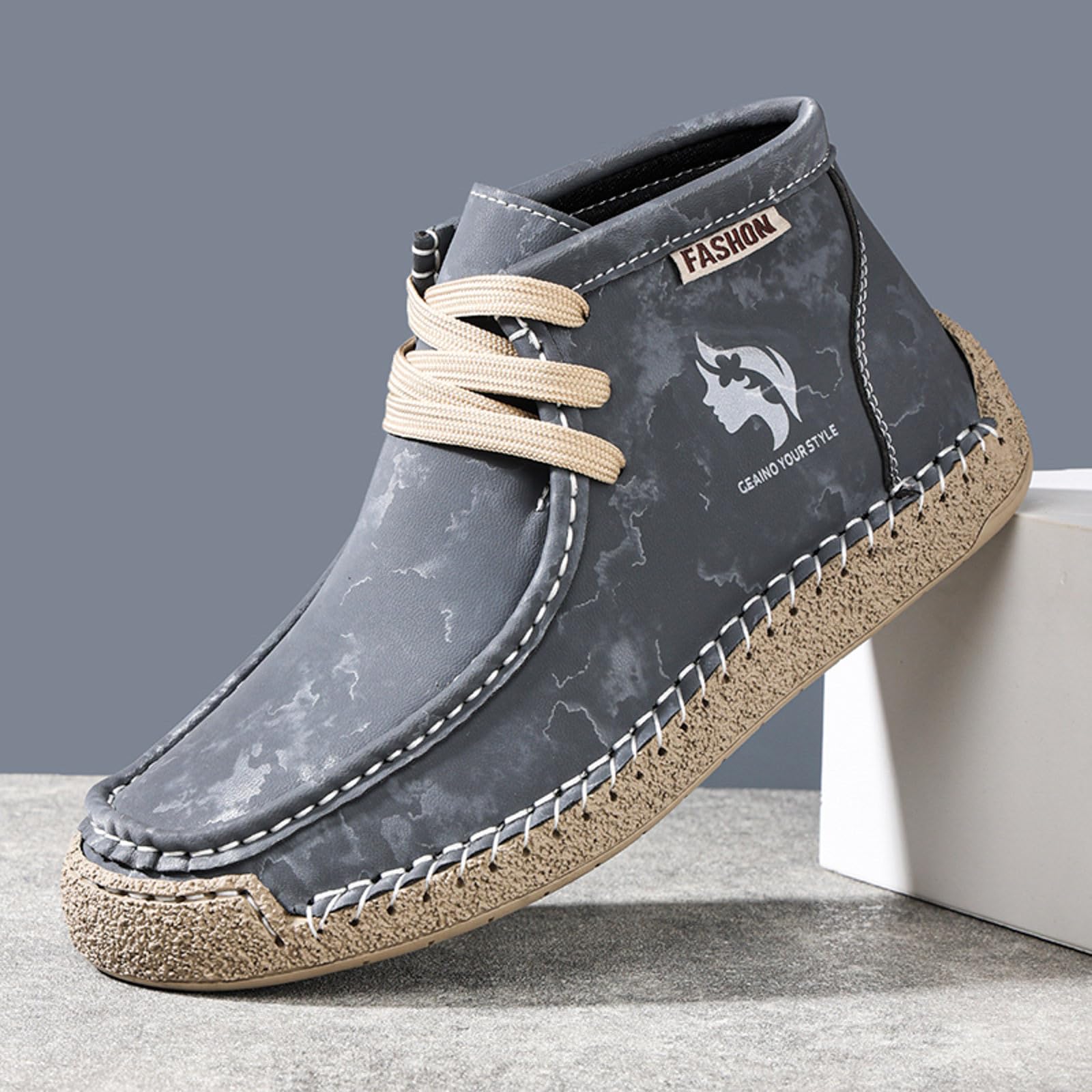 Scarpe Sportive da Donna Montela Schuhe Damen Scarpe da Allenamento in Pizzo Fitness Sneakers da Donna