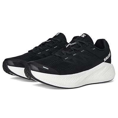 Salomon Aero Glide 3 Men