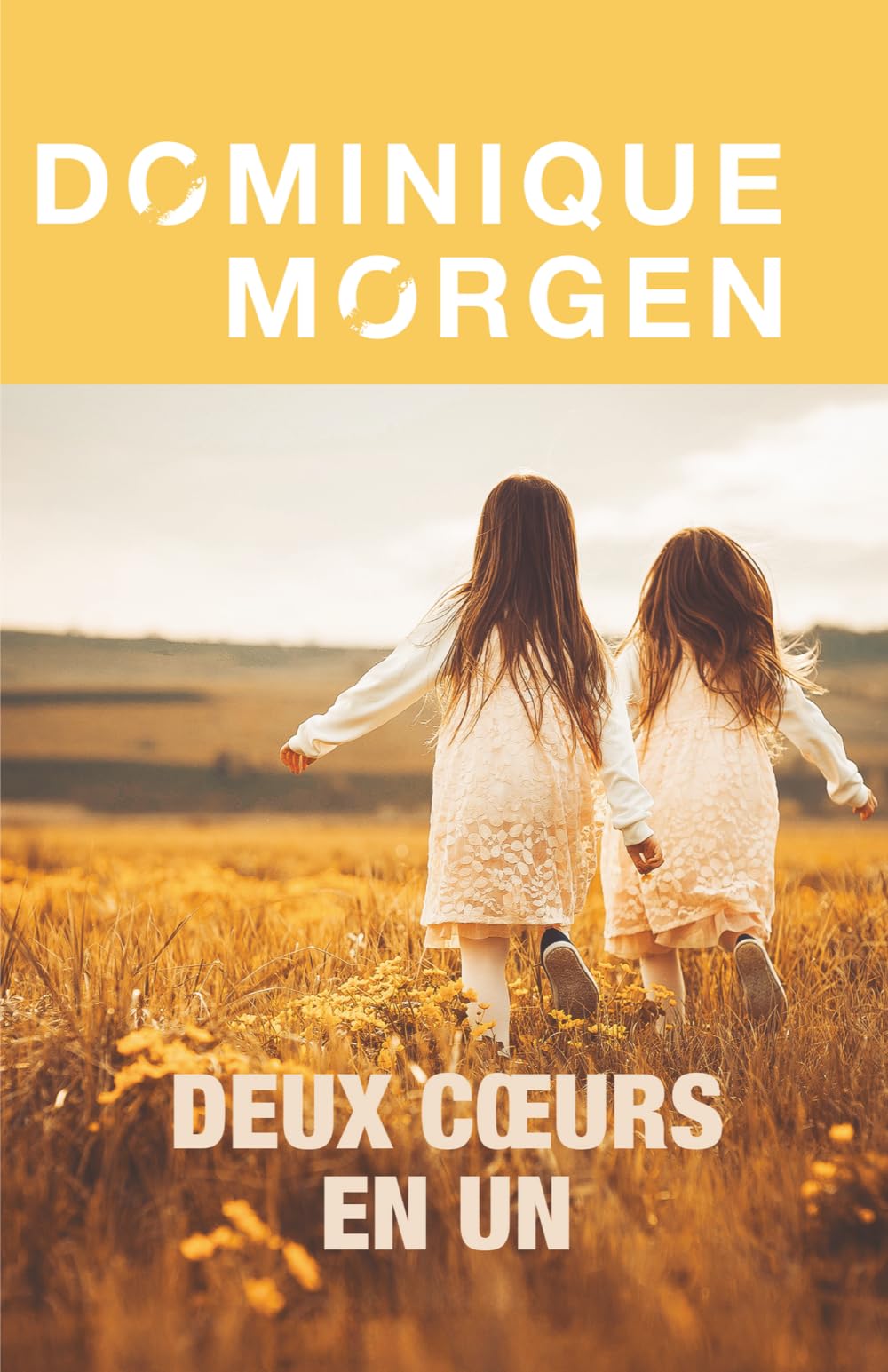 Deux coeurs en un