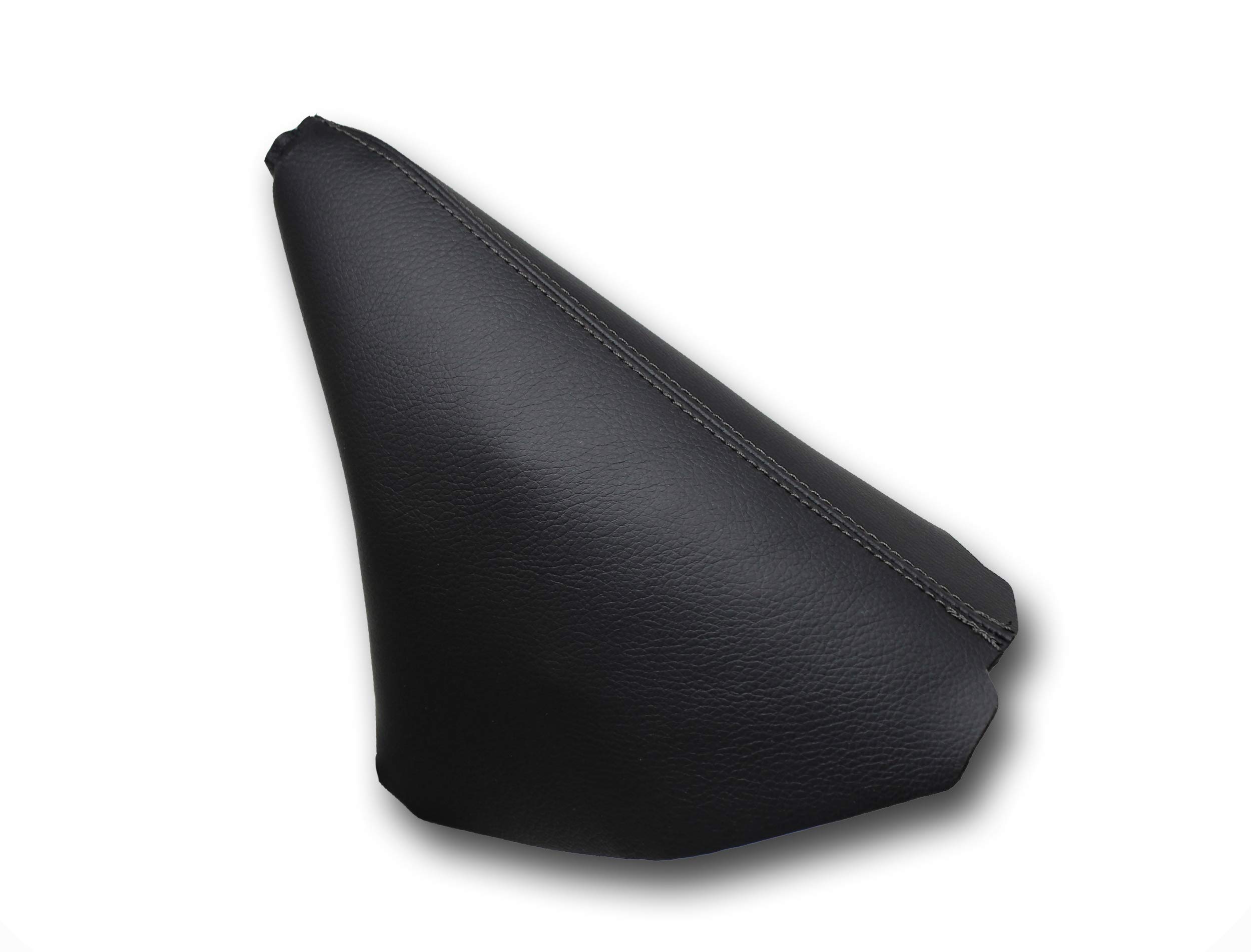 Soufflet Levier de Frein accessoire compatible spécifique pour véhicule Freelander Automatique (2007-2014)