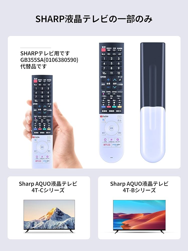 シャープ　SHARP 21C-GS1 ブラウン管テレビ　リモコン付　動作確認済 Yahoo!オークション -「シャープブラウン管テレビ」(テレビ
