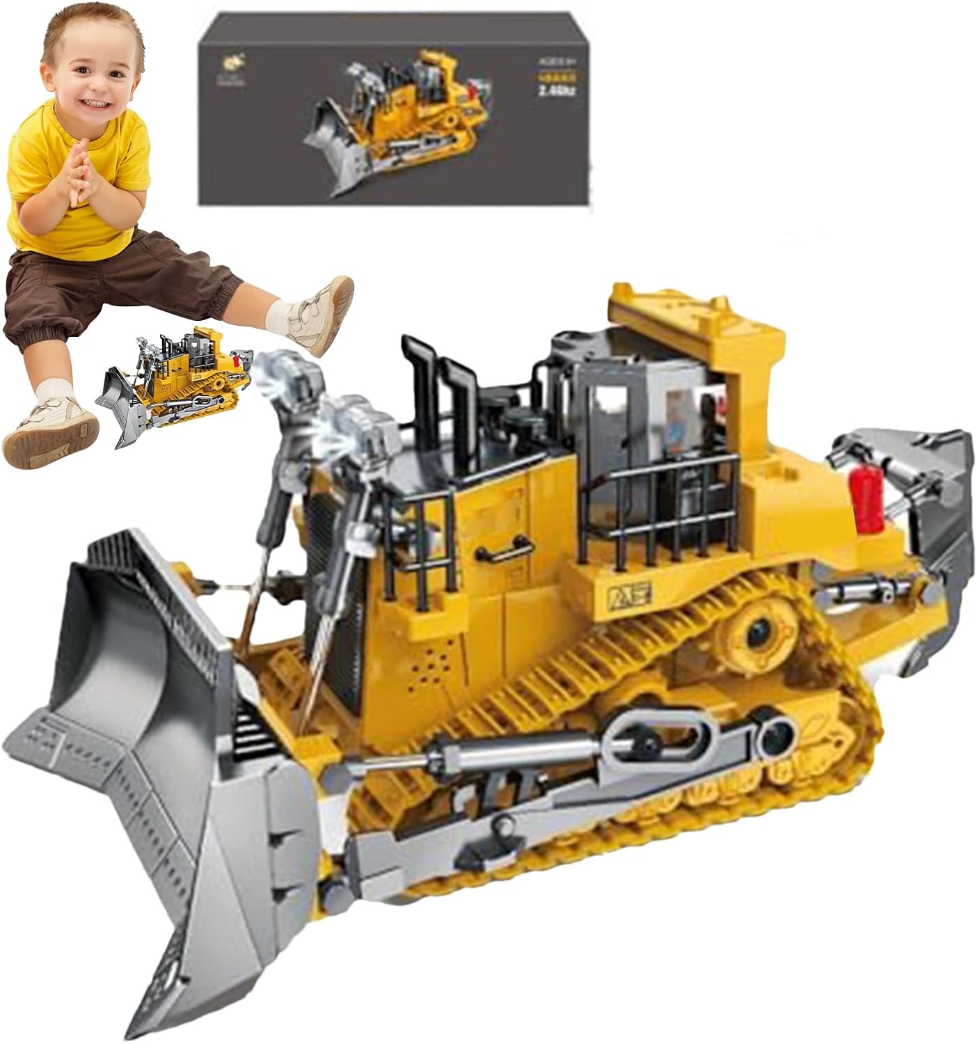 ラジコンボディ カスタムボディNO.89 いすゞベレット ラジコンボディ