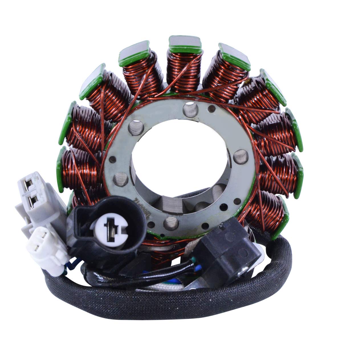 Generator Stator For Kawasaki Teryx KRF 800 / Teryx4 KRT 800 20142018
