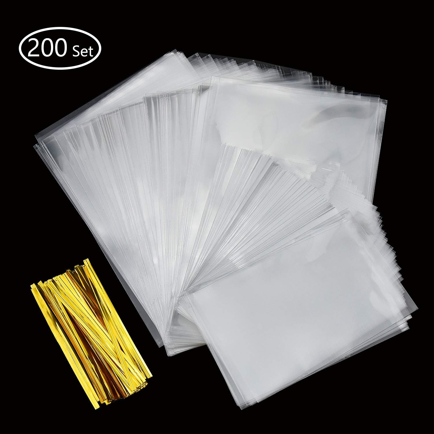 porta cupcake per 200 cupcake