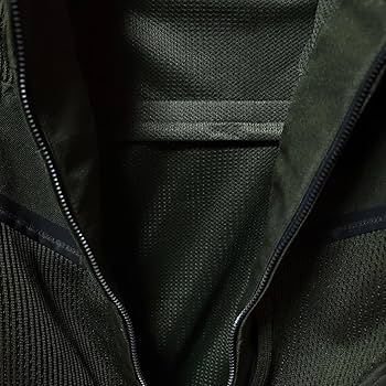 ジャパンメイド屋　CORDURA ジャケット　カーキ　 Mサイズ ジャパンメイド屋 CORDURA ジャケット カーキ Mサイズ Japan