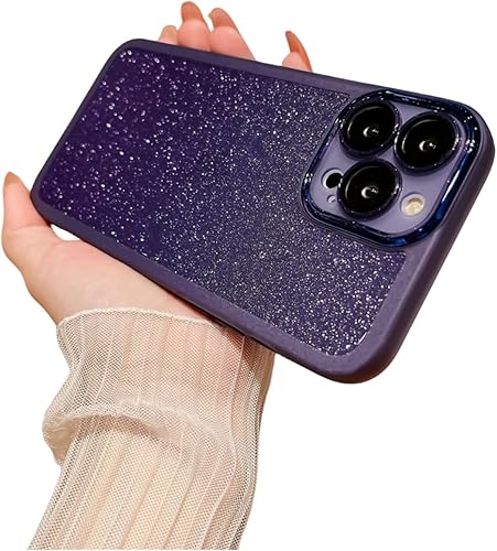 Funda protectora de lente transparente integrada para Xiaomi Mi Poco X5 X3 Pro X4 GT, cubierta trasera brillante y delgada, carcasa blanda Bling disponible en Yaxa Peru