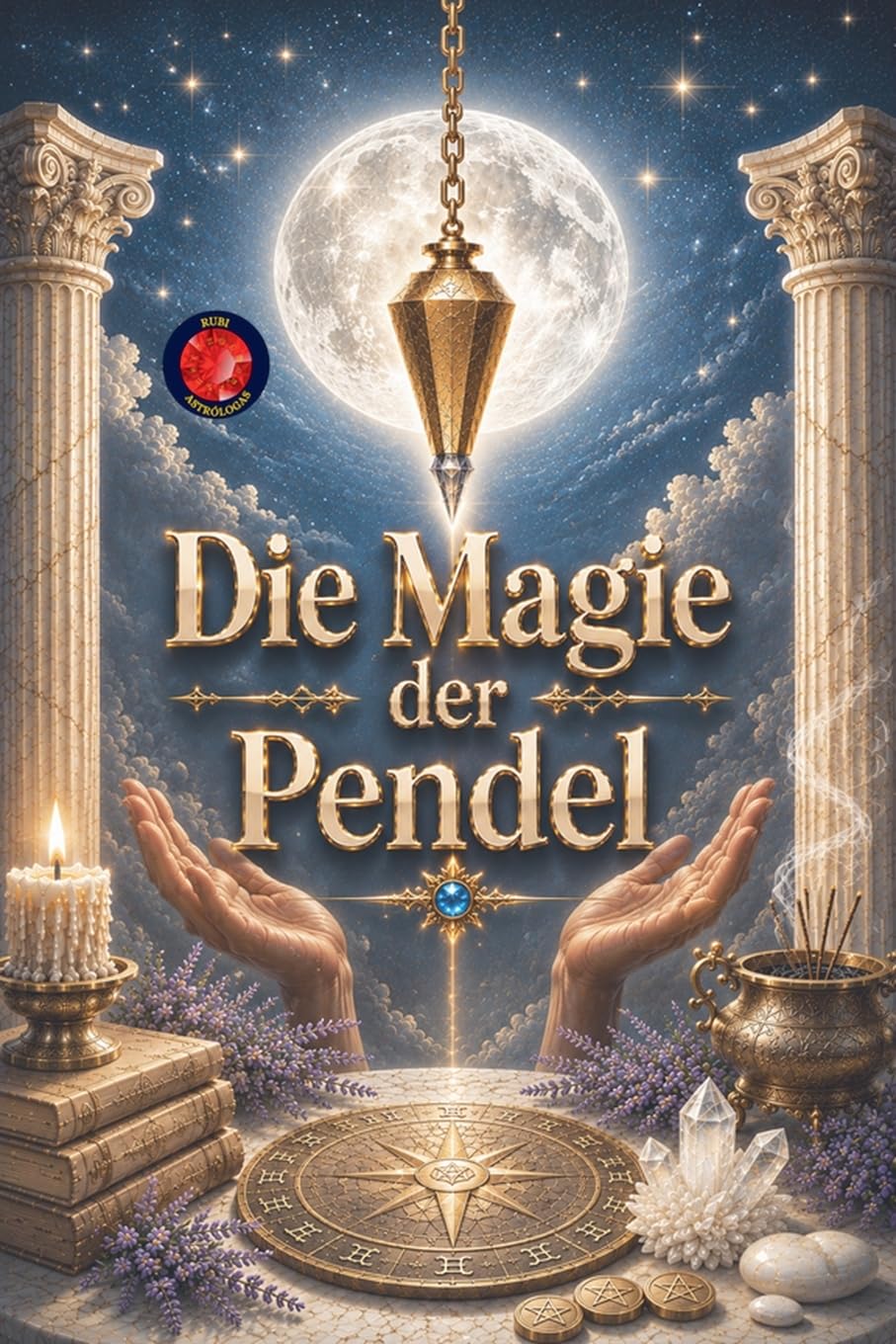 Die Magie der Pendel