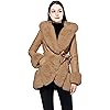 Product Photo 2