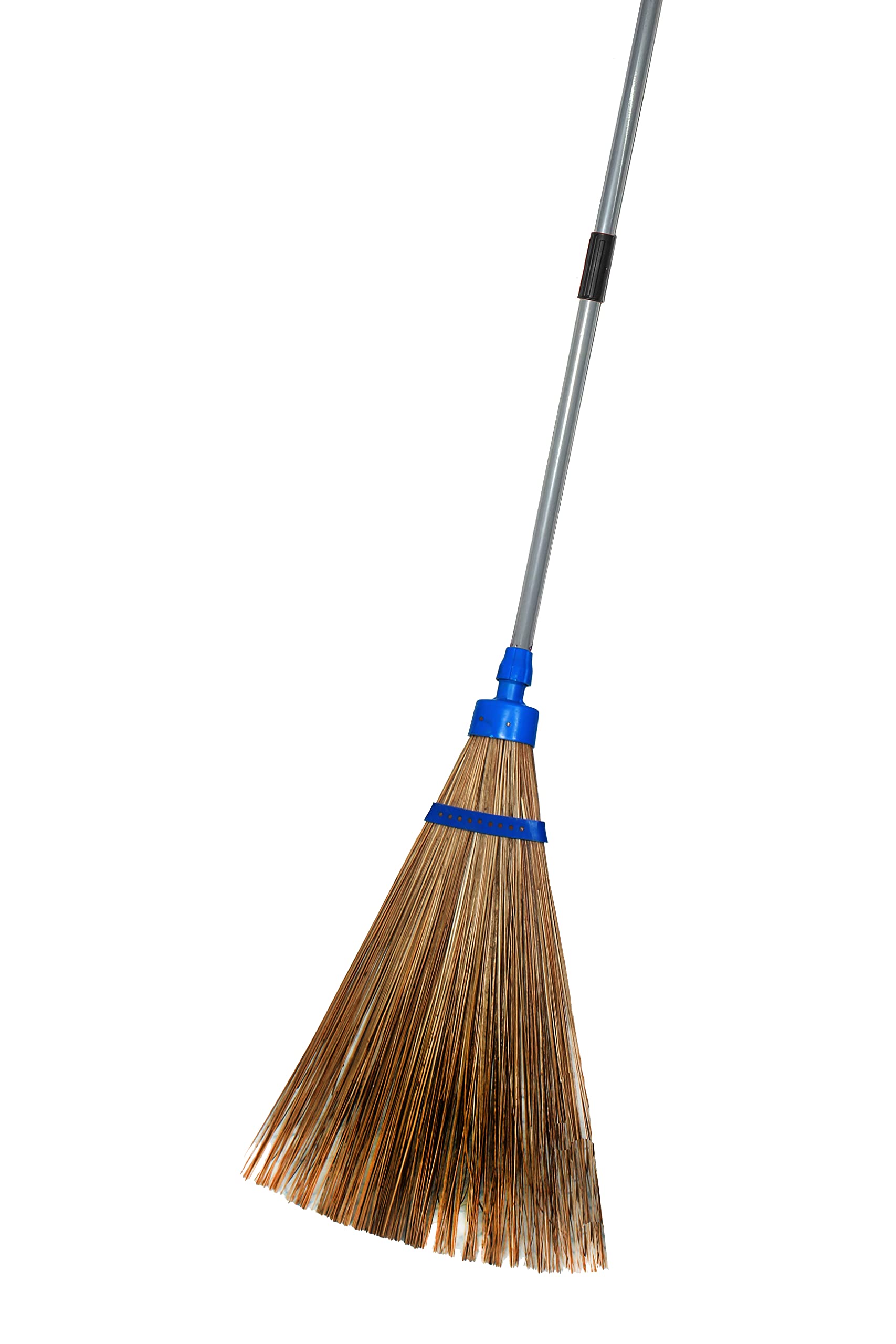 SIMBA Coconut Palm Garden Broom (Medium) (B07ZQB2TWK) Amazon Price History, Amazon Price Tracker