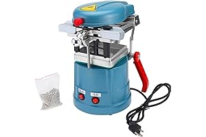 Kydex Molding Press: Enhanced Molding Capabilities for Every Project