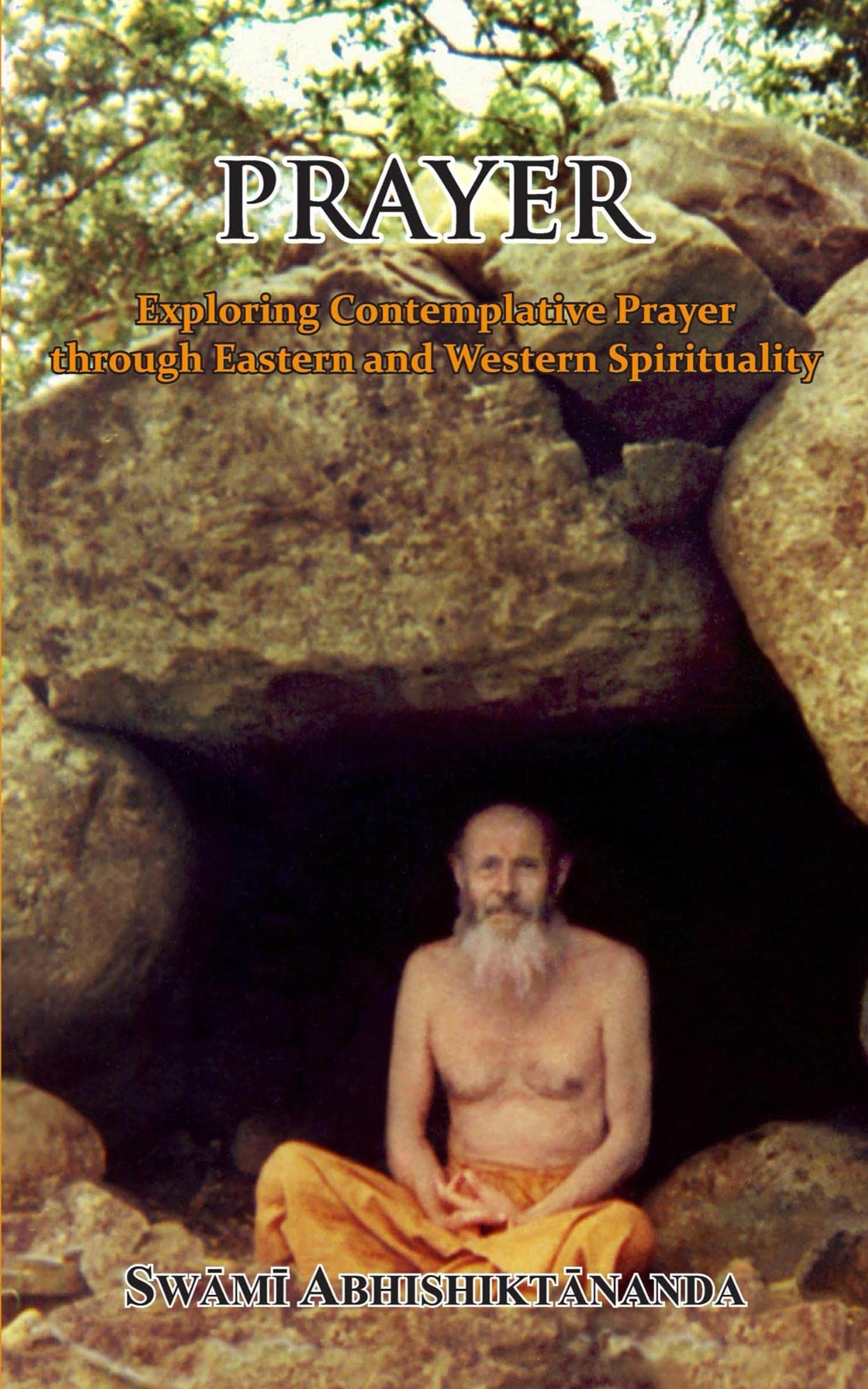 Amazon.com.br: Swami Abhishiktananda: livros, biografia, última