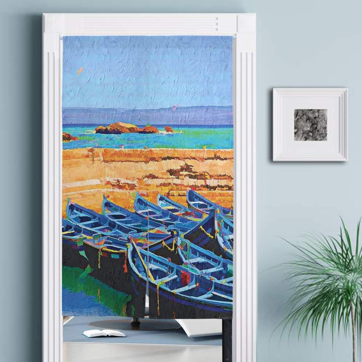 toilette marina per barche