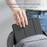 ALLDOCUBE Ultra Pad 13-inch Tablet Magnetic Case - 6