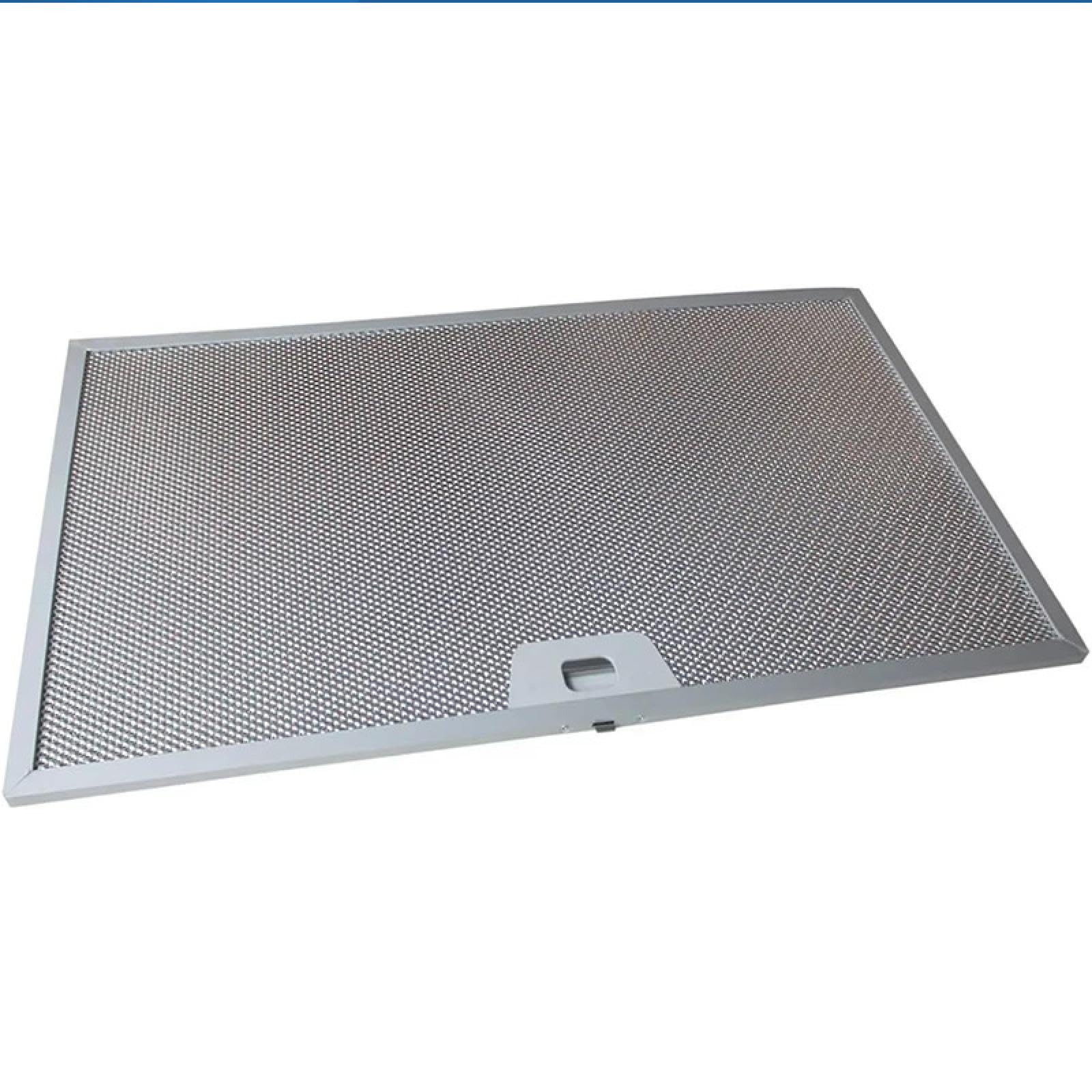 Filtre à air de hotte pour cuisiner sans odeur et purifier l'air extérieur