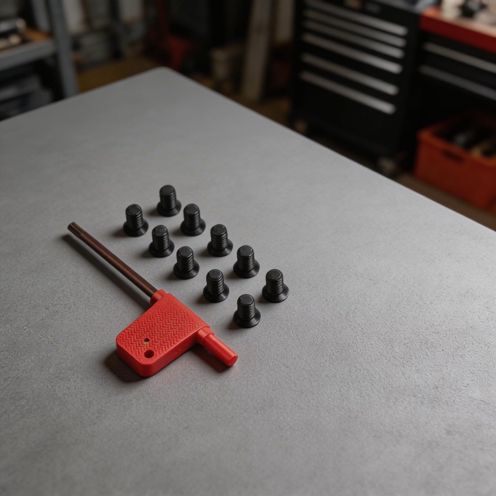 10 Stück 13,8 mm quadratische Hartmetall-Wendeplatten mit 4 Schneiden, R150 Radius für Holz-Drehmaschinen und Hobelmesser, HRA 92
