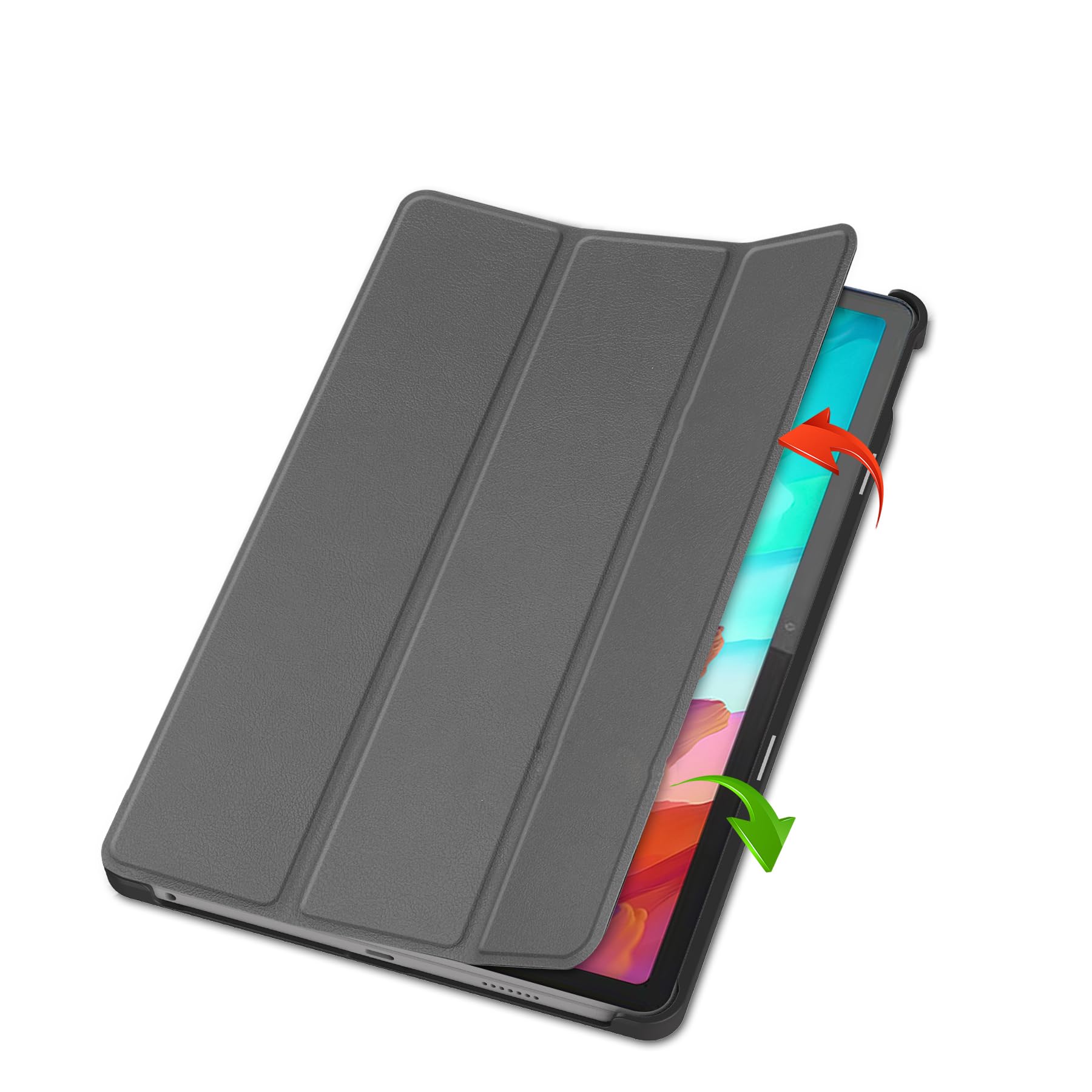 xiaoxin PAD PRO 12.7 ケース付き 日本語 Amazon.co.jp: Lenovo Xiaoxin Pad Pro 12.7 ケース Lenovo Xiaoxin