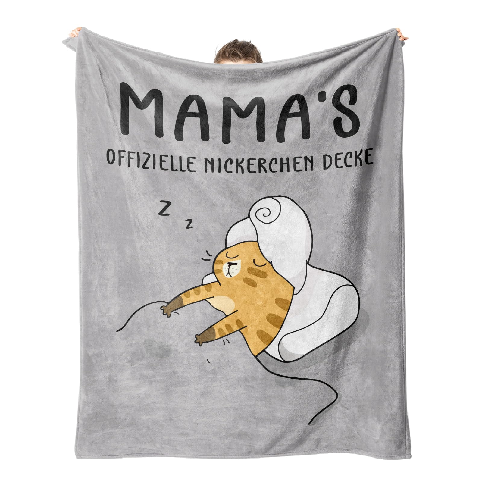 Weihnachtsgeschenke für Mama