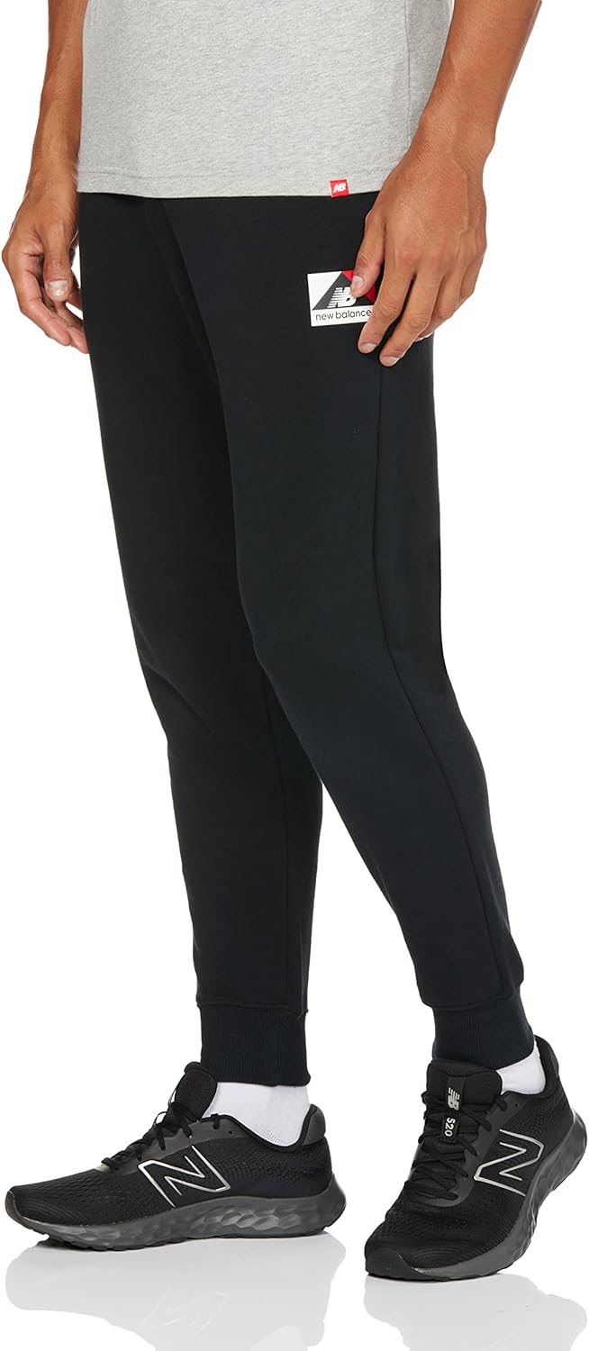 New Balance Men's 520v8 Sneaker - Image 2