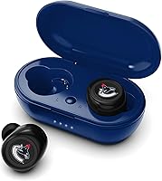 Vista 21 de SOAR NHL - Auriculares inalámbricos unisex
