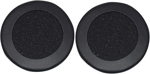 Miniatura 6 de Almohadilla de repuesto para auriculares Sony MDR-NC6 MDR NC6 NC6