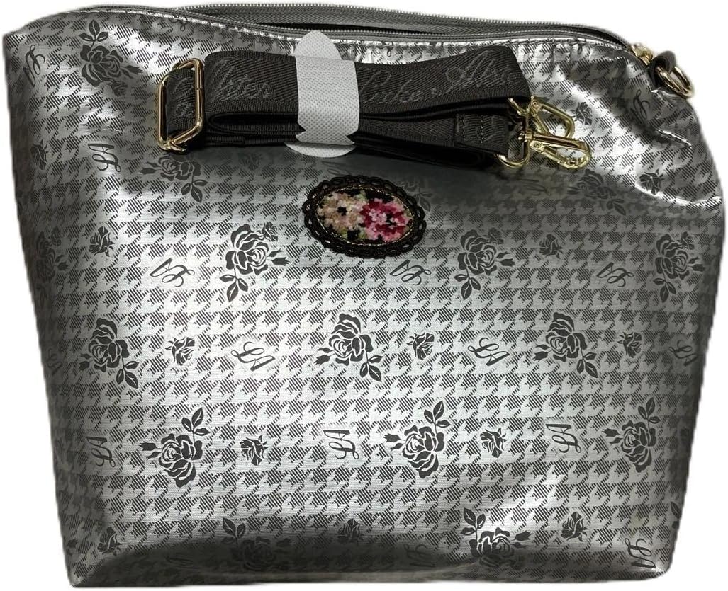 ザニューハウス♡カップ付キャミソール ¥1万5400東原亜希 ザニュー