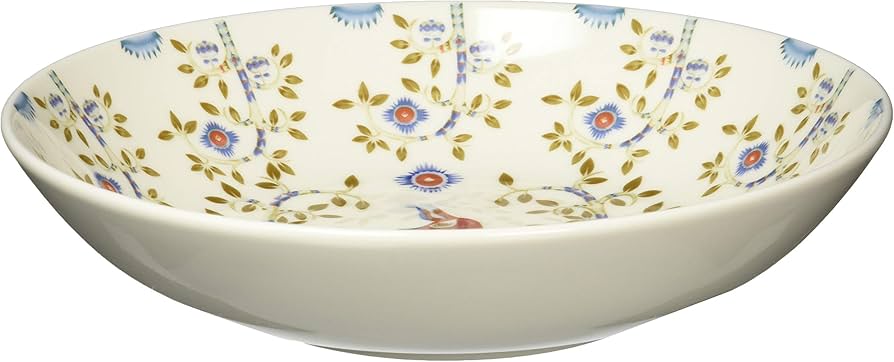 Amazon|【正規輸入品】 iittala (イッタラ) Taika (タイカ) ディープ Amazon|【正規輸入品】 iittala (イッタラ) Taika (タイカ) ディープ