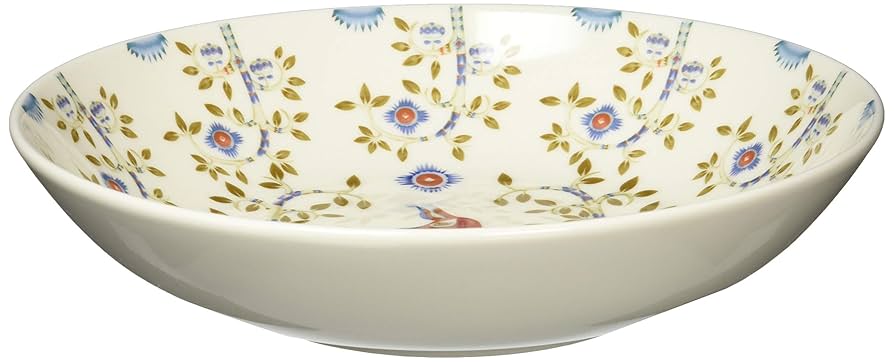 Amazon｜【正規輸入品】 iittala (イッタラ) Taika (タイカ