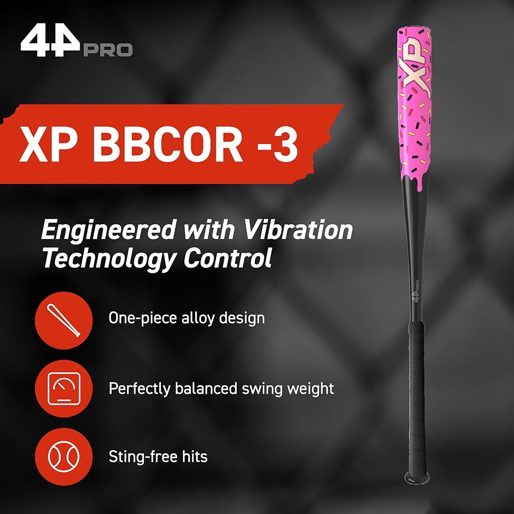 バット bzaro バット bzaro 8236-09-24-2025-demarini-zen-