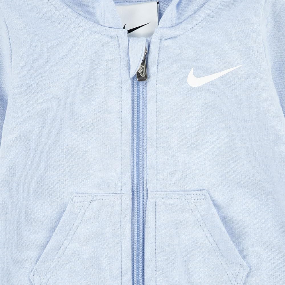 NIKE Koszula Uniseks Shirt